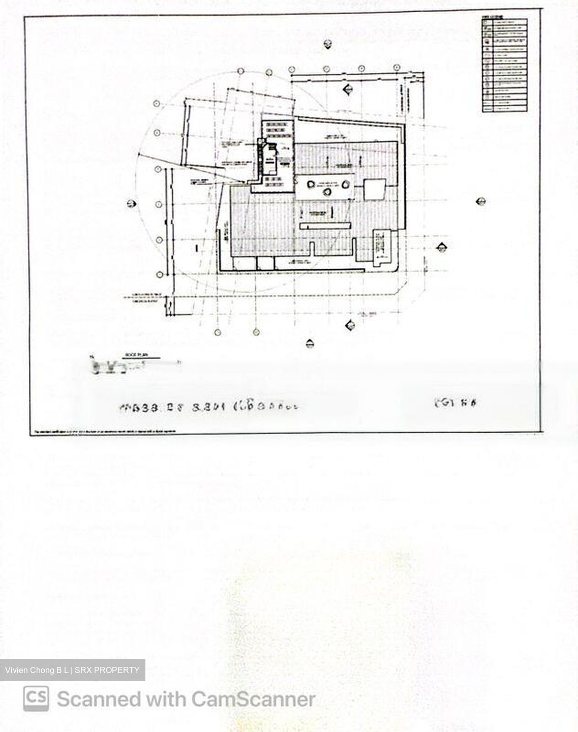 Chin Bee Drive (D22), Factory #458152431